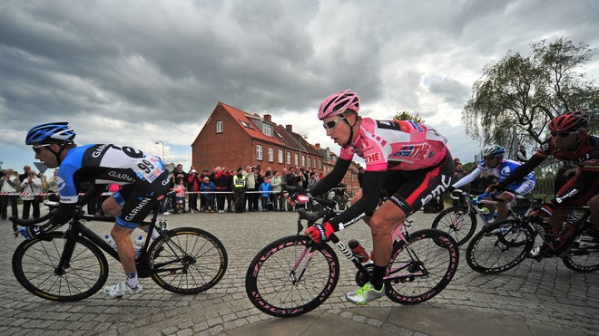 Focused Phinney Cylci_Pata.jpg